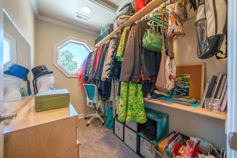 Other - 7954 Placer Rd, Redding, CA 96001 photo 2 of 18