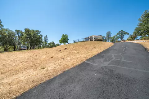 Other - 7954 Placer Rd, Redding, CA 96001 photo 10 of 18