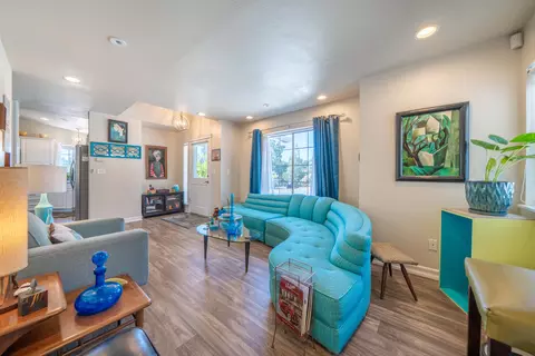 Living - 7954 Placer Rd, Redding, CA 96001 photo 1 of 6