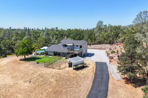Other - 7954 Placer Rd, Redding, CA 96001 photo 14 of 18
