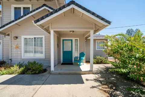 Exterior - 7954 Placer Rd, Redding, CA 96001 photo 3 of 55