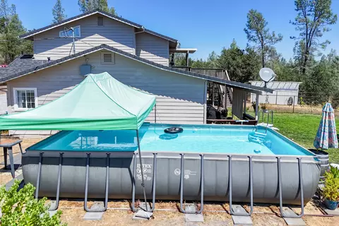Exterior - 7954 Placer Rd, Redding, CA 96001 photo 55 of 55