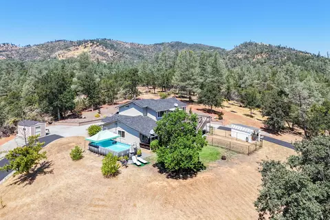 View/Area - 7954 Placer Rd, Redding, CA 96001 photo 1 of 5