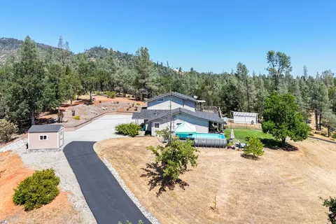 Other - 7954 Placer Rd, Redding, CA 96001 photo 13 of 18