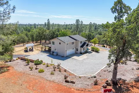 Other - 7954 Placer Rd, Redding, CA 96001 photo 15 of 18