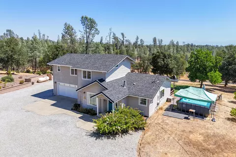 Other - 7954 Placer Rd, Redding, CA 96001 photo 16 of 18