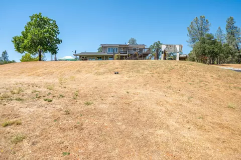 Exterior - 7954 Placer Rd, Redding, CA 96001 photo 48 of 55
