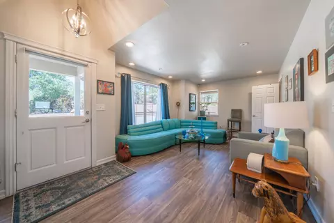 Entry Way - 7954 Placer Rd, Redding, CA 96001 photo 2 of 2