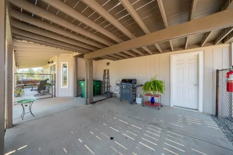 Other - 7954 Placer Rd, Redding, CA 96001 photo 3 of 18