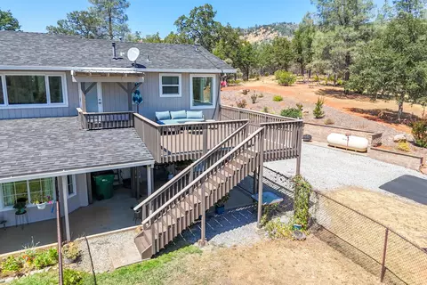 Other - 7954 Placer Rd, Redding, CA 96001 photo 17 of 18