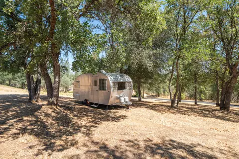 Exterior - 7954 Placer Rd, Redding, CA 96001 photo 46 of 55