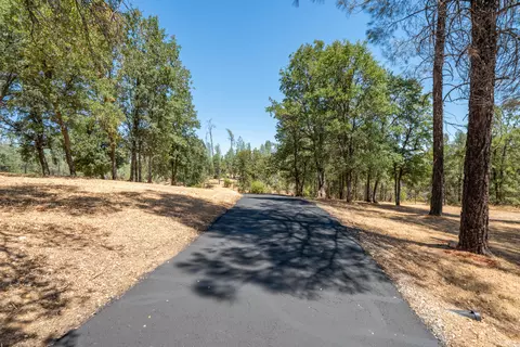 Other - 7954 Placer Rd, Redding, CA 96001 photo 9 of 18