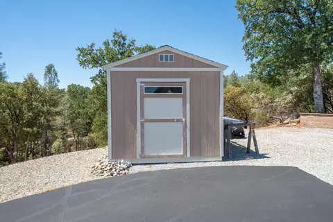 Other - 7954 Placer Rd, Redding, CA 96001 photo 7 of 18