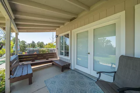 Exterior - 7954 Placer Rd, Redding, CA 96001 photo 11 of 55