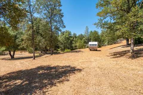Other - 7954 Placer Rd, Redding, CA 96001 photo 8 of 18