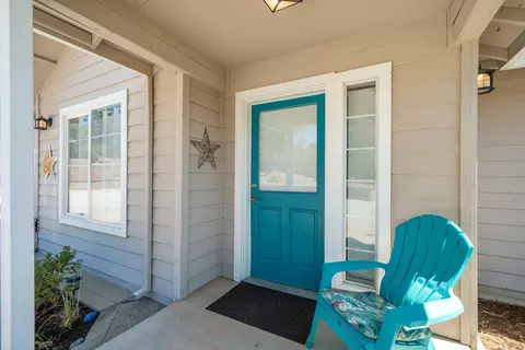 Exterior - 7954 Placer Rd, Redding, CA 96001 photo 4 of 55
