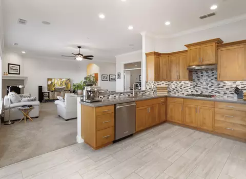 4777 Ferrington Ct, Redding, CA 96003 photo 6