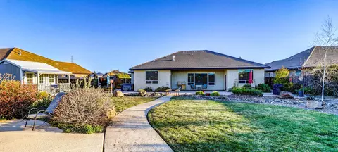 4777 Ferrington Ct, Redding, CA 96003 photo 24