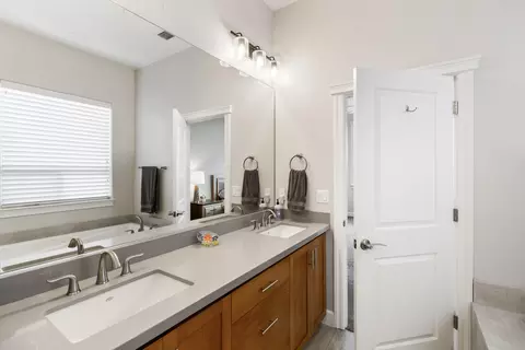 4777 Ferrington Ct, Redding, CA 96003 photo 12