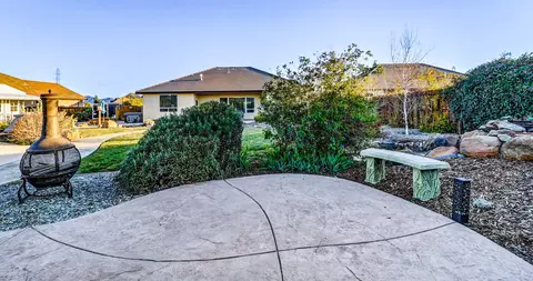 4777 Ferrington Ct, Redding, CA 96003 photo 33