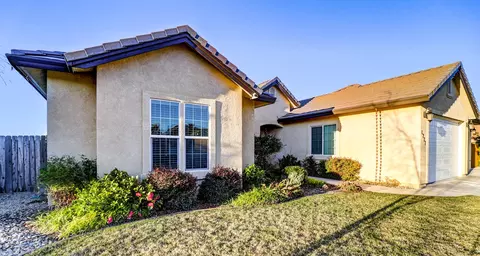 4777 Ferrington Ct, Redding, CA 96003 photo 42