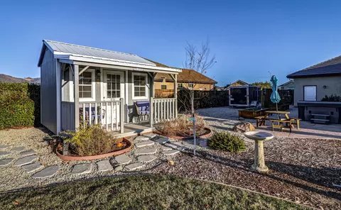 4777 Ferrington Ct, Redding, CA 96003 photo 26