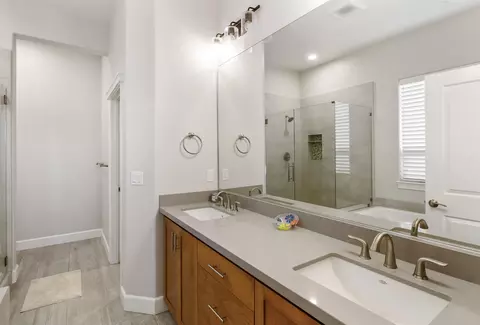 4777 Ferrington Ct, Redding, CA 96003 photo 15