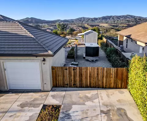 4777 Ferrington Ct, Redding, CA 96003 photo 25