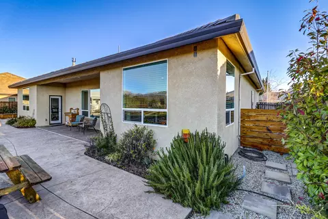 4777 Ferrington Ct, Redding, CA 96003 photo 31