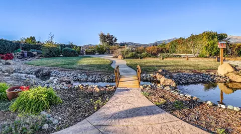 4777 Ferrington Ct, Redding, CA 96003 photo 35