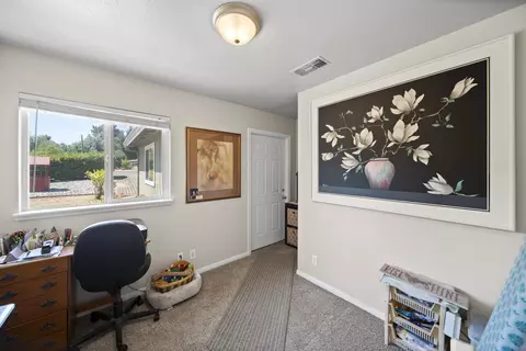 Entry Way - 3697 Alma Ave, Redding, CA 96002 photo 1 of 1