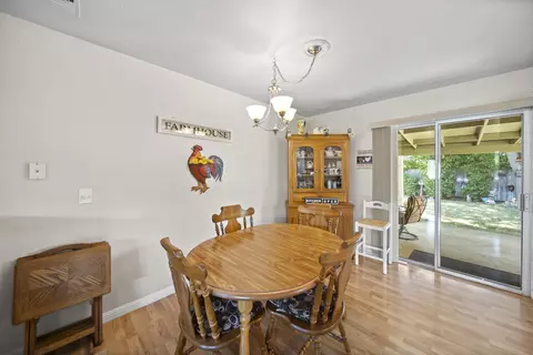 Dining - 3697 Alma Ave, Redding, CA 96002 photo 1 of 1