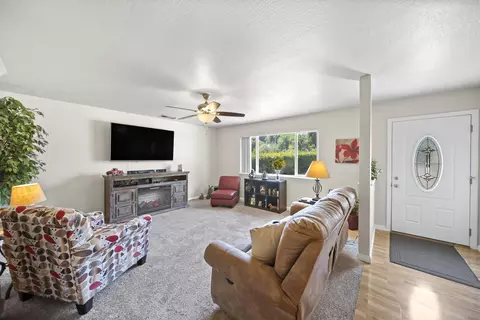 Other - 3697 Alma Ave, Redding, CA 96002 photo 1 of 3