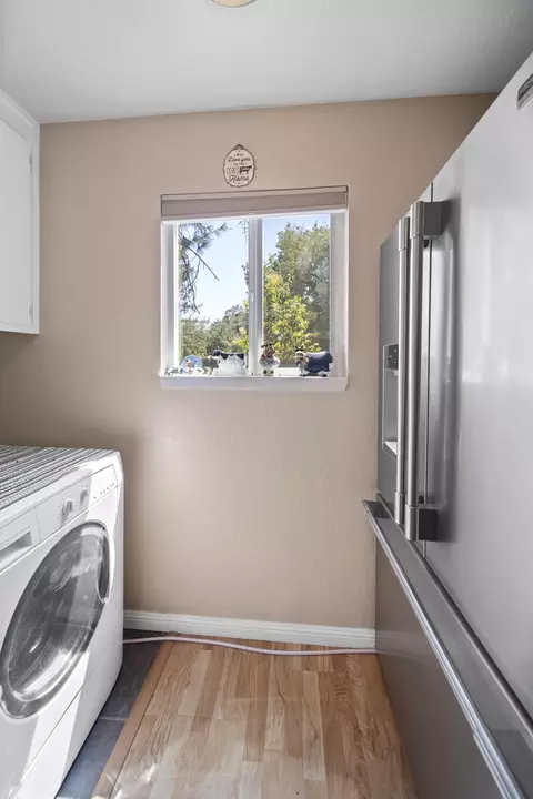 Other - 3697 Alma Ave, Redding, CA 96002 photo 2 of 3
