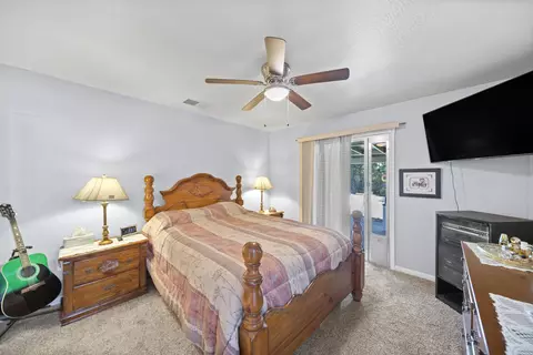 Bedroom - 3697 Alma Ave, Redding, CA 96002 photo 1 of 3
