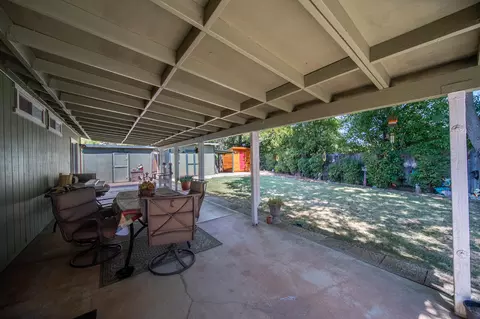 Other - 3697 Alma Ave, Redding, CA 96002 photo 3 of 3