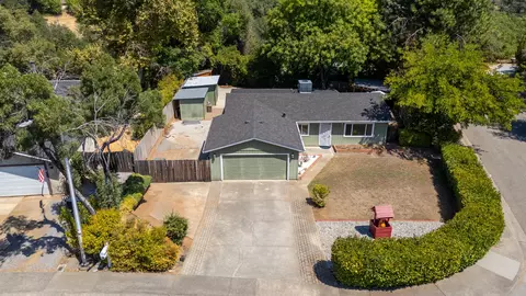 View/Area - 3697 Alma Ave, Redding, CA 96002 photo 1 of 4