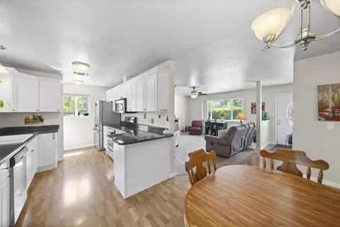 Kitchen - 3697 Alma Ave, Redding, CA 96002 photo 1 of 3