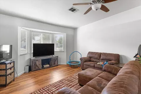 Other - 3538 Dune St, Redding, CA 96002 photo 2 of 2