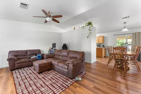Other - 3538 Dune St, Redding, CA 96002 photo 1 of 2