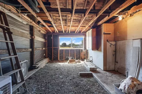 Other - 22275 Brent Rd, Red Bluff, CA 96080 photo 7 of 7