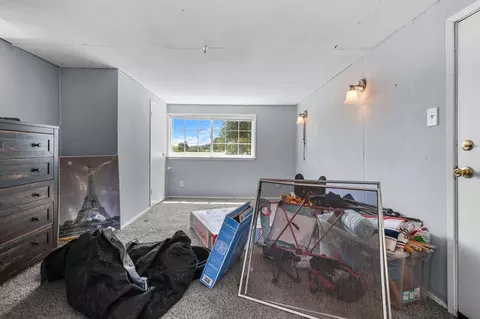 Bedroom - 22275 Brent Rd, Red Bluff, CA 96080 photo 7 of 7