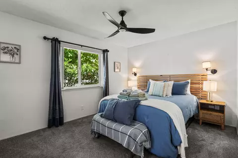 Bedroom - 22275 Brent Rd, Red Bluff, CA 96080 photo 1 of 7