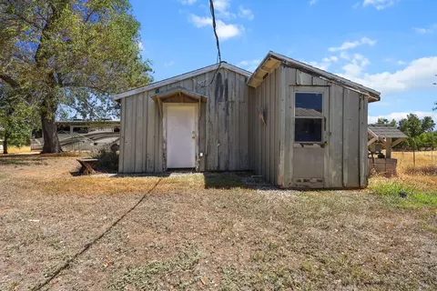 Other - 22275 Brent Rd, Red Bluff, CA 96080 photo 4 of 7