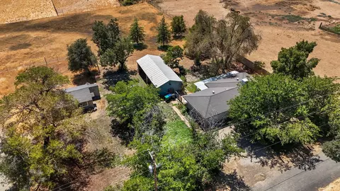 View/Area - 22275 Brent Rd, Red Bluff, CA 96080 photo 2 of 5