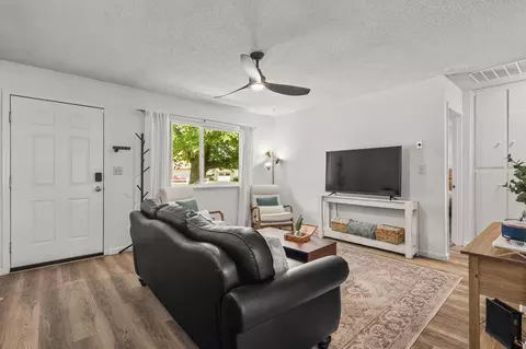 Other - 22275 Brent Rd, Red Bluff, CA 96080 photo 1 of 7