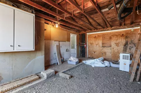 Other - 22275 Brent Rd, Red Bluff, CA 96080 photo 6 of 7