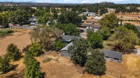 View/Area - 22275 Brent Rd, Red Bluff, CA 96080 photo 1 of 5