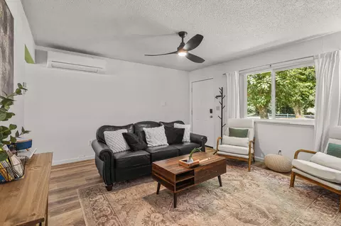 Living - 22275 Brent Rd, Red Bluff, CA 96080 photo 3 of 3