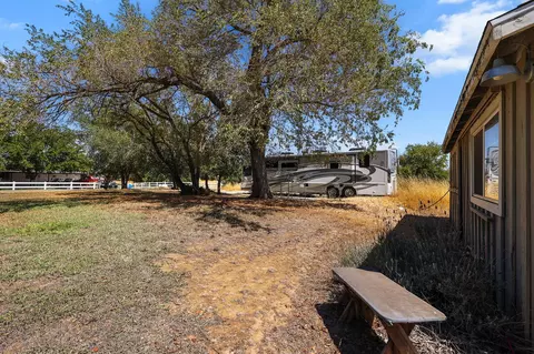 Exterior - 22275 Brent Rd, Red Bluff, CA 96080 photo 18 of 18